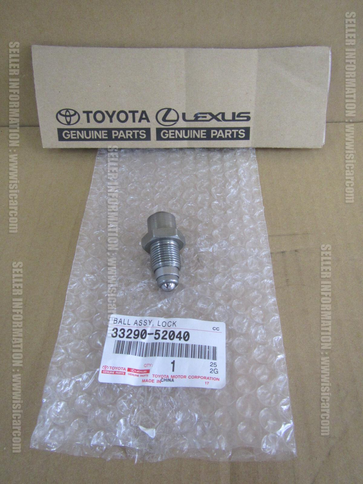 sdbh tyc-01 ベジット Shift Boot For 1991-1996 Honda Prelude Black Leather Red