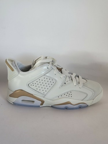 Nike　JORDAN RETRO6G US10 28cm 　ゴルフ 61vUOYvcsWL._AC_UY900_.jpg