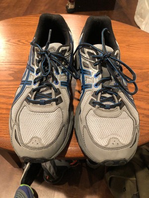 asics 10.5 wide