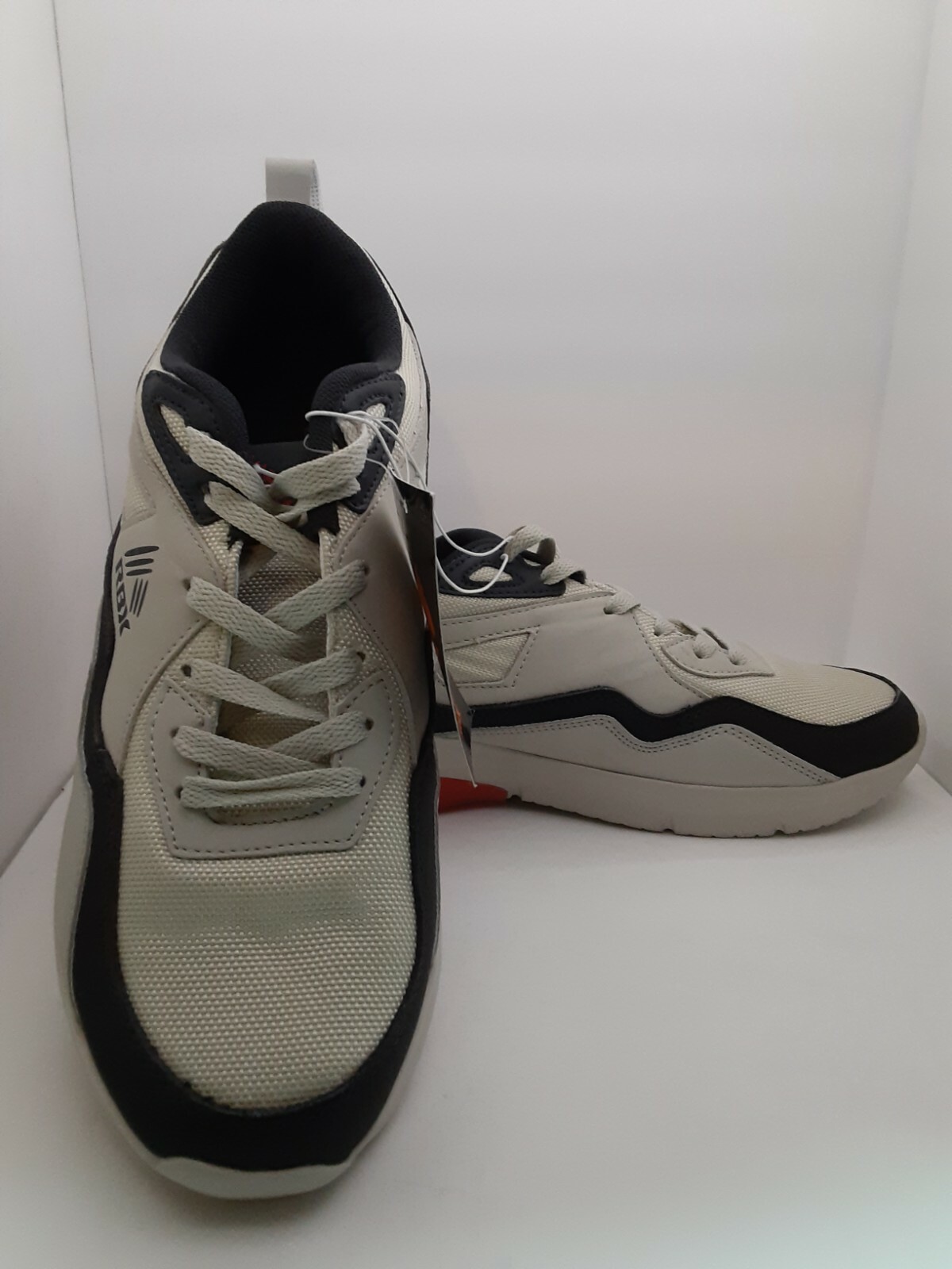 RBX Lesner Men's Trainer Athletic Shoes 