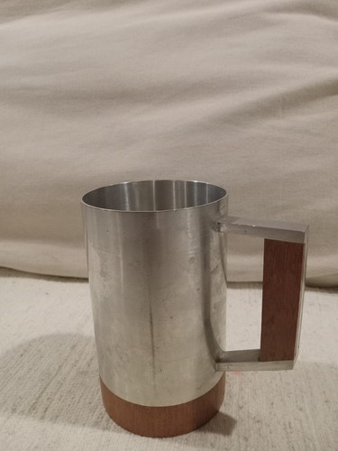 $_12.JPG?set_id=880000500F