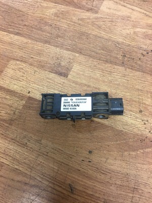 Nissan 98582 9u00a