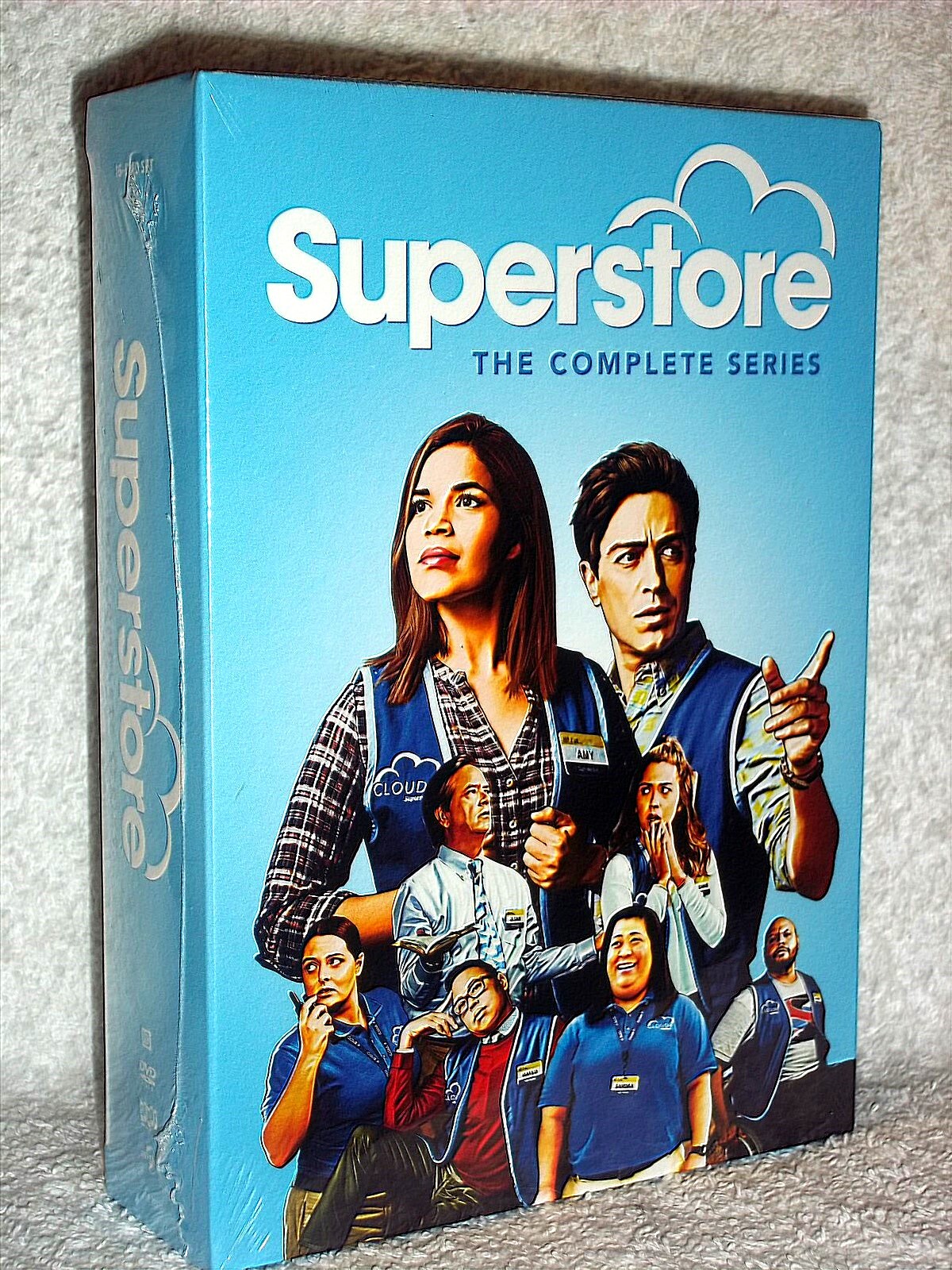 $_57.JPG?set_id=880000500F