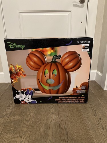 【新品】ディズニー MICKEY'S PARTY ツネオ•サンダ 2000ピース 楽天市場】DISNEY 100th Anniversary Mickey Ever-Curious