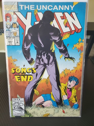 アート・デザイン・音楽 Uncanny X-Men: The Complete Collection b Amazon.com: Uncanny X-Men: The Complete Collection by Matt