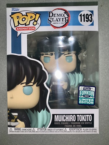 イチローさん、Funko pop人形(ダメージあり) ラッピング不可】 イチローさん、Funko 野球 pop人形(ダメージ