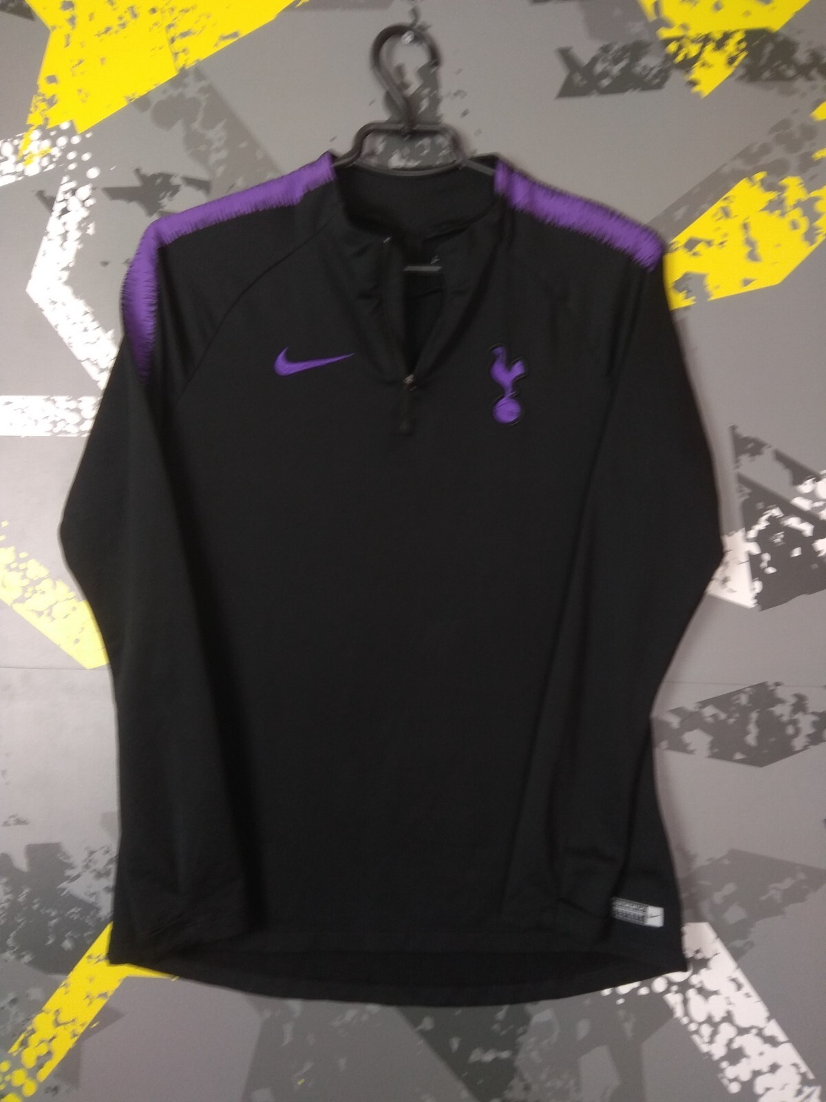 $_57.JPG?set_id=880000500F