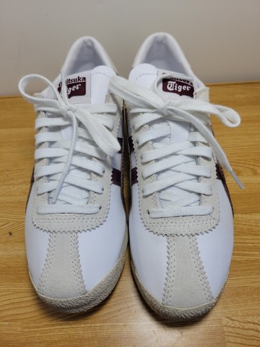 Купить asics onitsuka tiger corsair (Спортивное) заказать с доставкой
