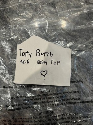 經驗證買家提供的物品圖片