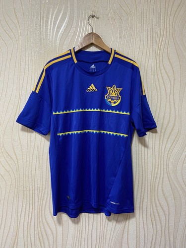 orin shroman soccer shirt サッカー シャツ orin shroman soccer shirt サッカー シャツ orin shroman