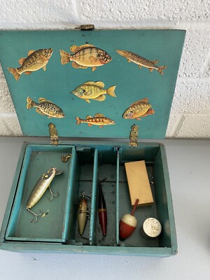 Tackle Box South Point Ohio / Tackle Box Home Facebook - Tackle box south point ohio.
