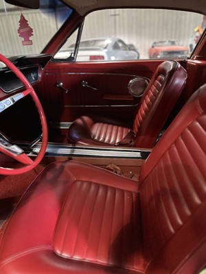 image 3 of interior