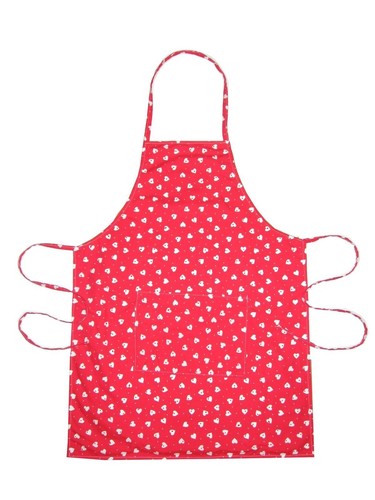 Print4U Evolution Of Welsh Rugby BBQ Cooking Novelty Apron