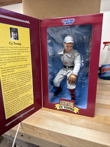 ☆【希少】COOPERSTOWN COLLECTIONS by STARTER☆ VINTAGE) 1990'S～ MADE IN KOREA COOPERSTOWN COLLECTION by