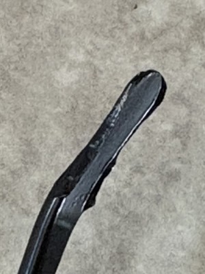 Item photo(s) from verified buyer