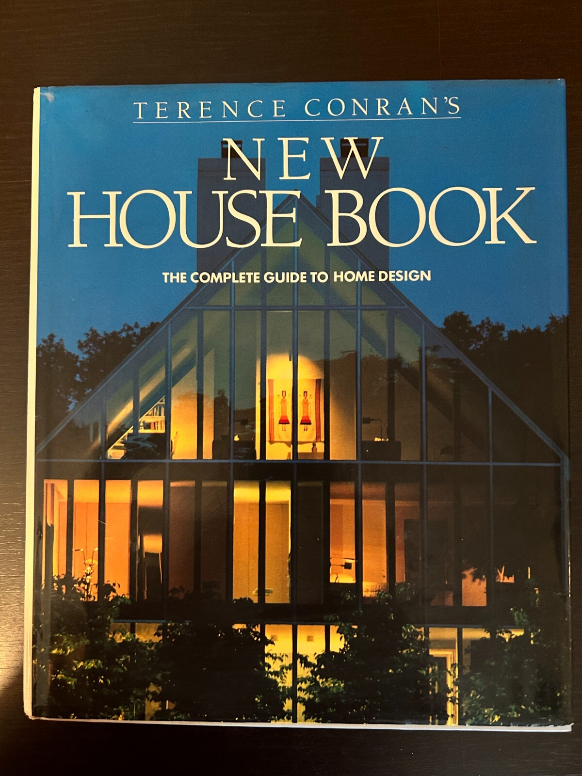 $_57.JPG?set_id=880000500F