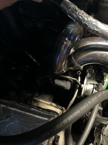 Foto dell'oggetto di un acquirente verificato