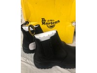 dr martens drakelow st dealer boots