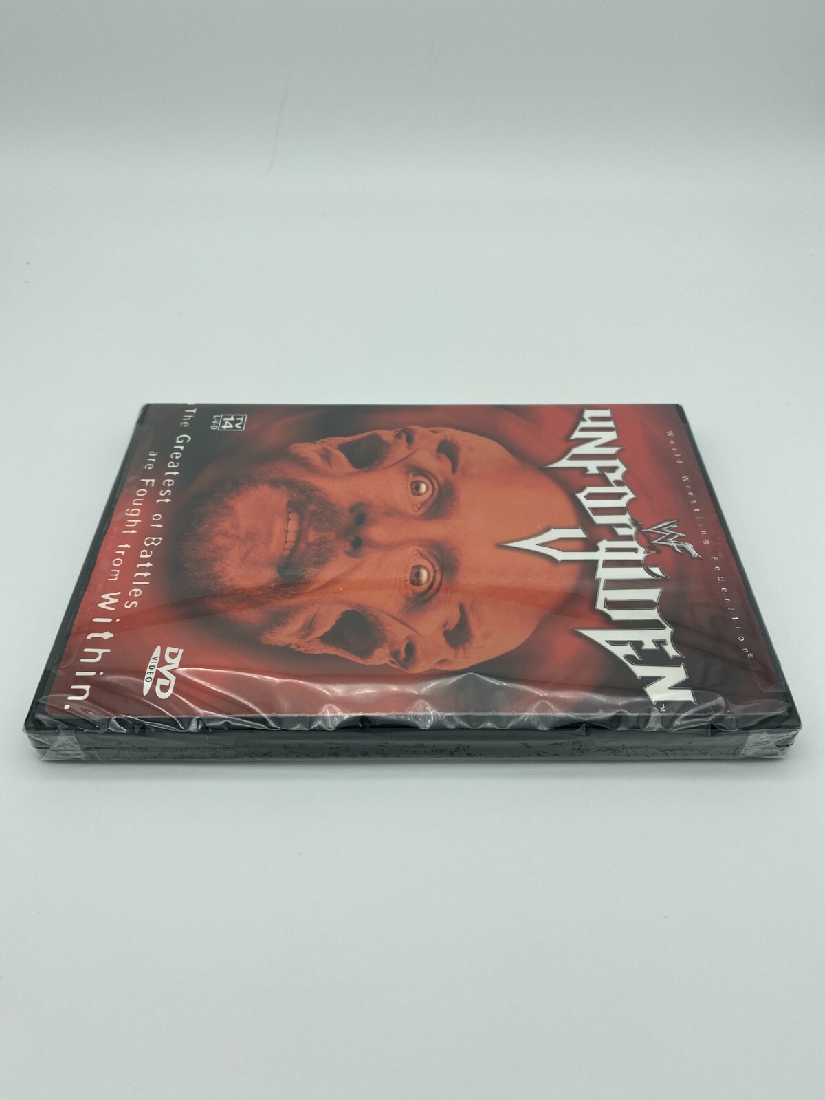 ジアハオ ポラ UNFORGIVEN Amazon.com: Unforgiven / Outlaw Josey Wales [Blu-ray