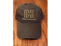 hornady hat amazon