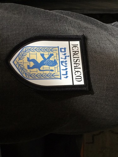 Fotos del artículo de un comprador verificado