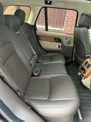 image 5 of interior