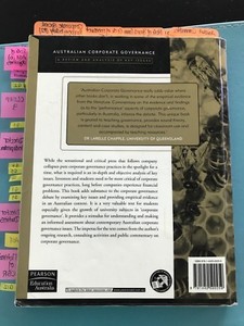 Schweser Kaplan Cfa Level 1