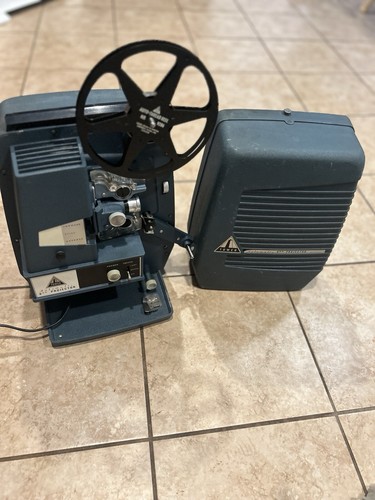 VINTAGE PULSAR 14k GF LADY PULSAR Time Computer with TOUCH