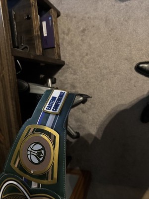 Foto dell'oggetto di un acquirente verificato