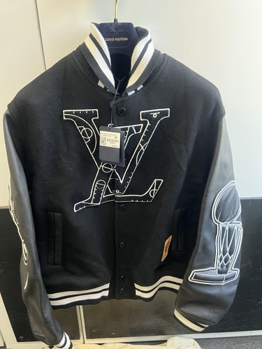 $_12.JPG?set_id=880000500F