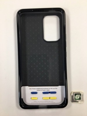 Picture 2