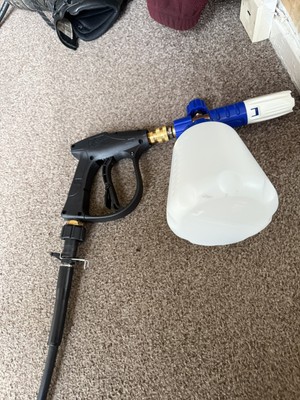 Artikelfoto(s) von einem verifizierten Käufer