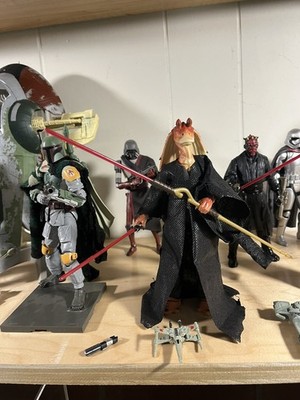 Photos de l'objet d'un acheteur vérifié
