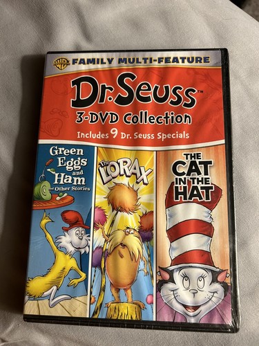 $_12.JPG?set_id=880000500F