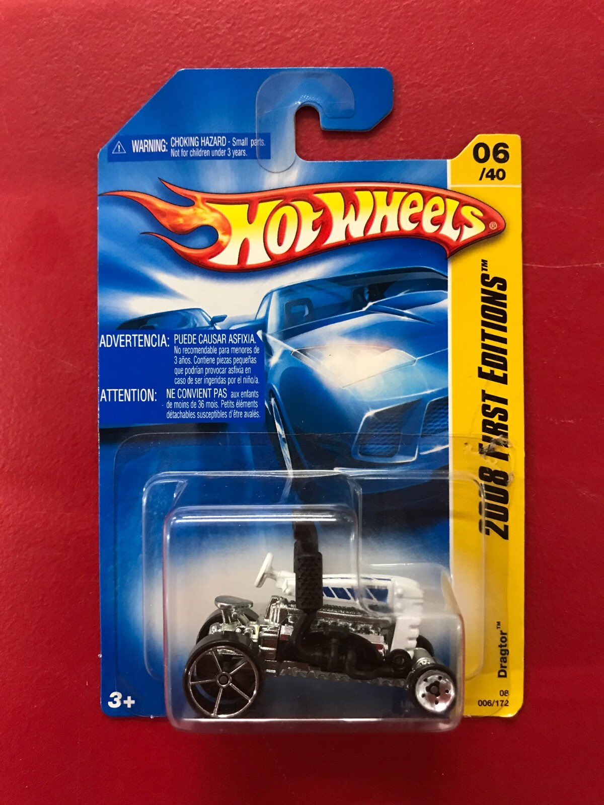 2008 RLC ROAD TRIP CUSTOM OTTO 6台セット 2008 RLC ROAD TRIP CUSTOM OTTO 6-car set #PF2L2B | eBay