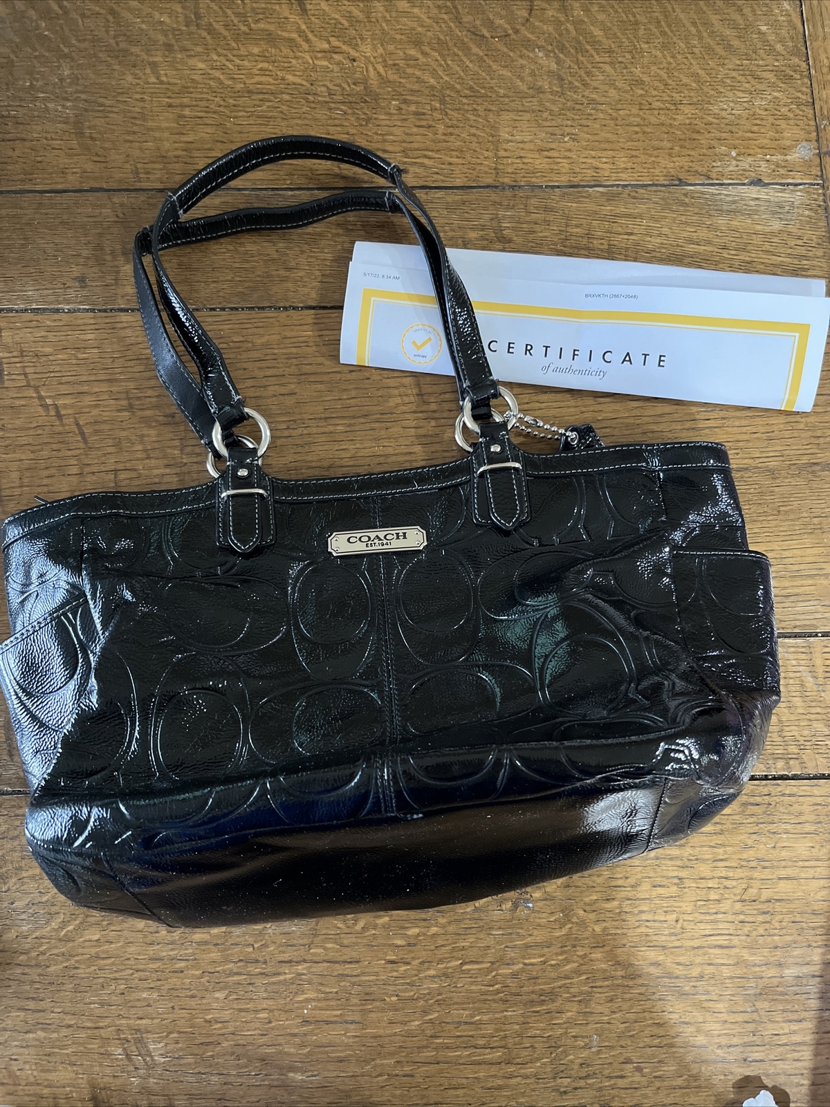 $_57.JPG?set_id=880000500F