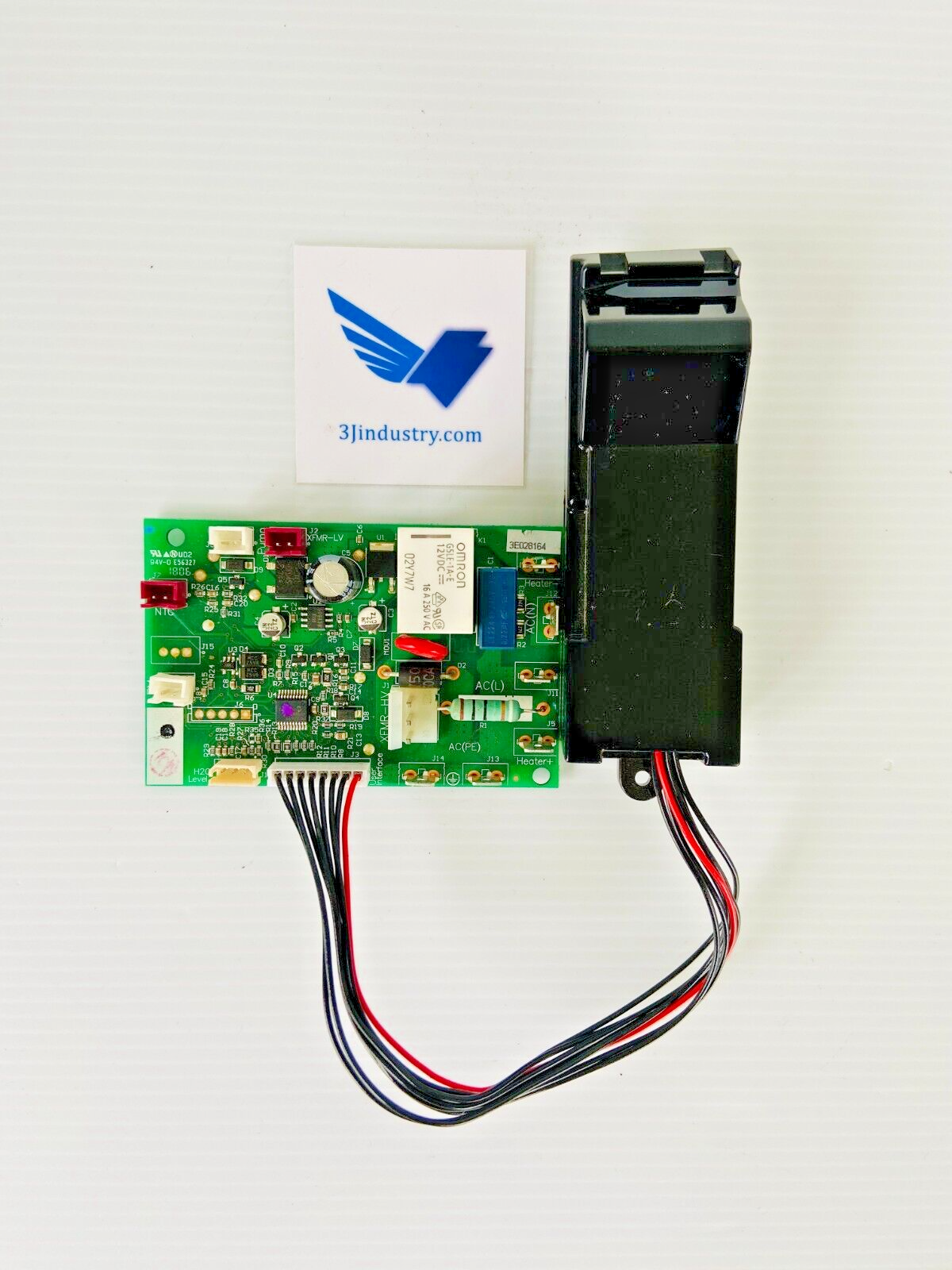 QD75P4N CPU モジュール 1W4632 QD75P4N CPU モジュール 1W4632