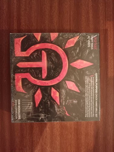 經驗證買家提供的物品圖片