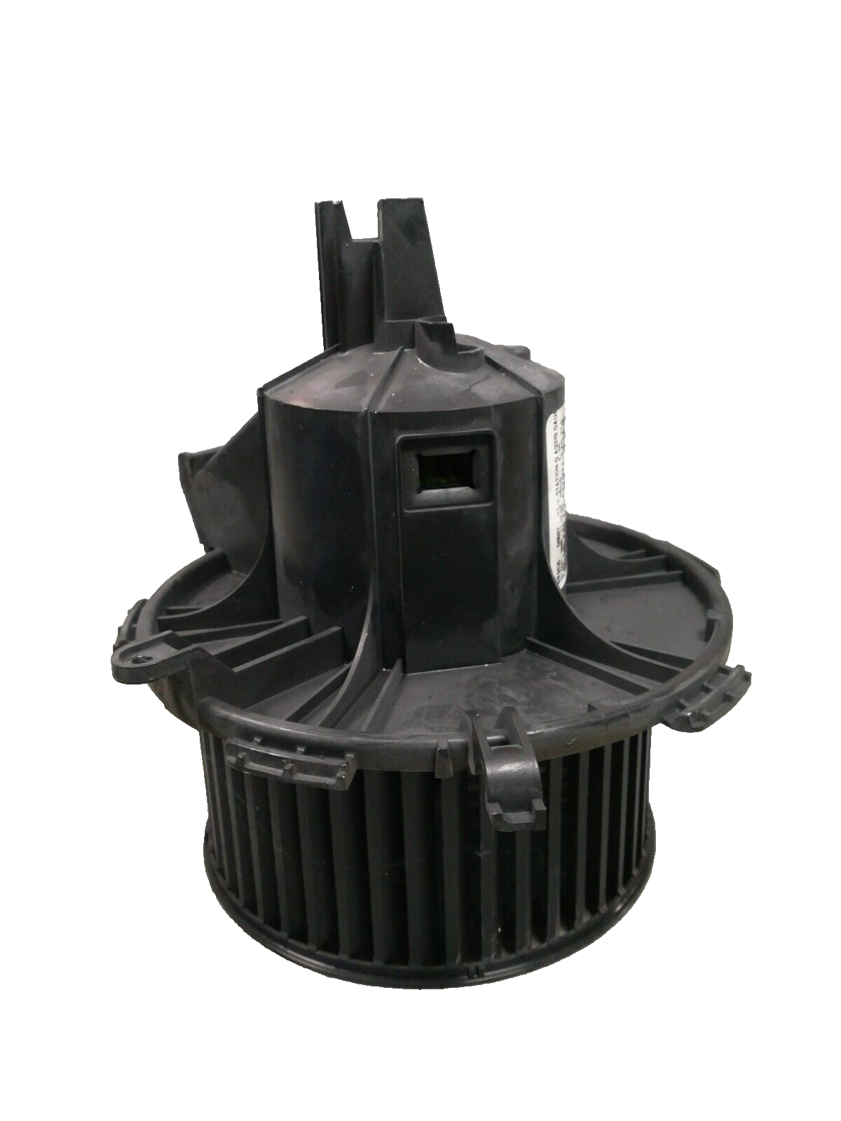 Ventola riscaldamento interno per OPEL ZAFIRA B 2012 codice ricambio: A3370GA