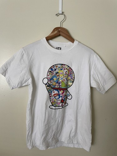 その他 MURAKAMI 10 PACK Long-awaited restock】 「Takashi Murakami × ©︎SAINT M