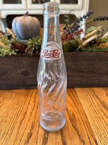 ペプシ　PEPSI ビンテージ　スクイズボトル　２個セット　 Bottle ペプシ PEPSI ビンテージ スクイズボトル 2個セット Bottle