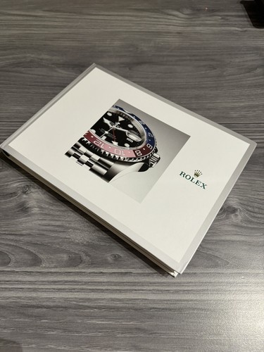 $_12.JPG?set_id=880000500F