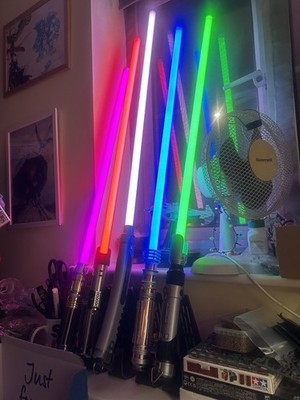 Fotos del artículo de un comprador verificado