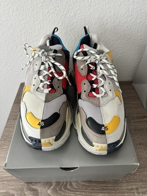 ebay Product