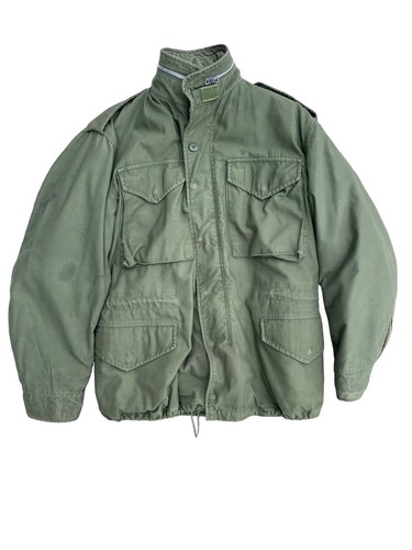 khoki Vietnam jacket ’VYG’ KHOKI】 Vietnam jacket 