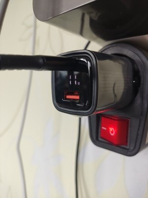Objectfoto('s) van geverifieerde koper