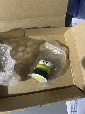 Foto dell'oggetto di un acquirente verificato