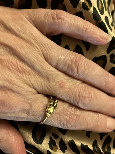 Artikelfoto(s) von einem verifizierten Käufer