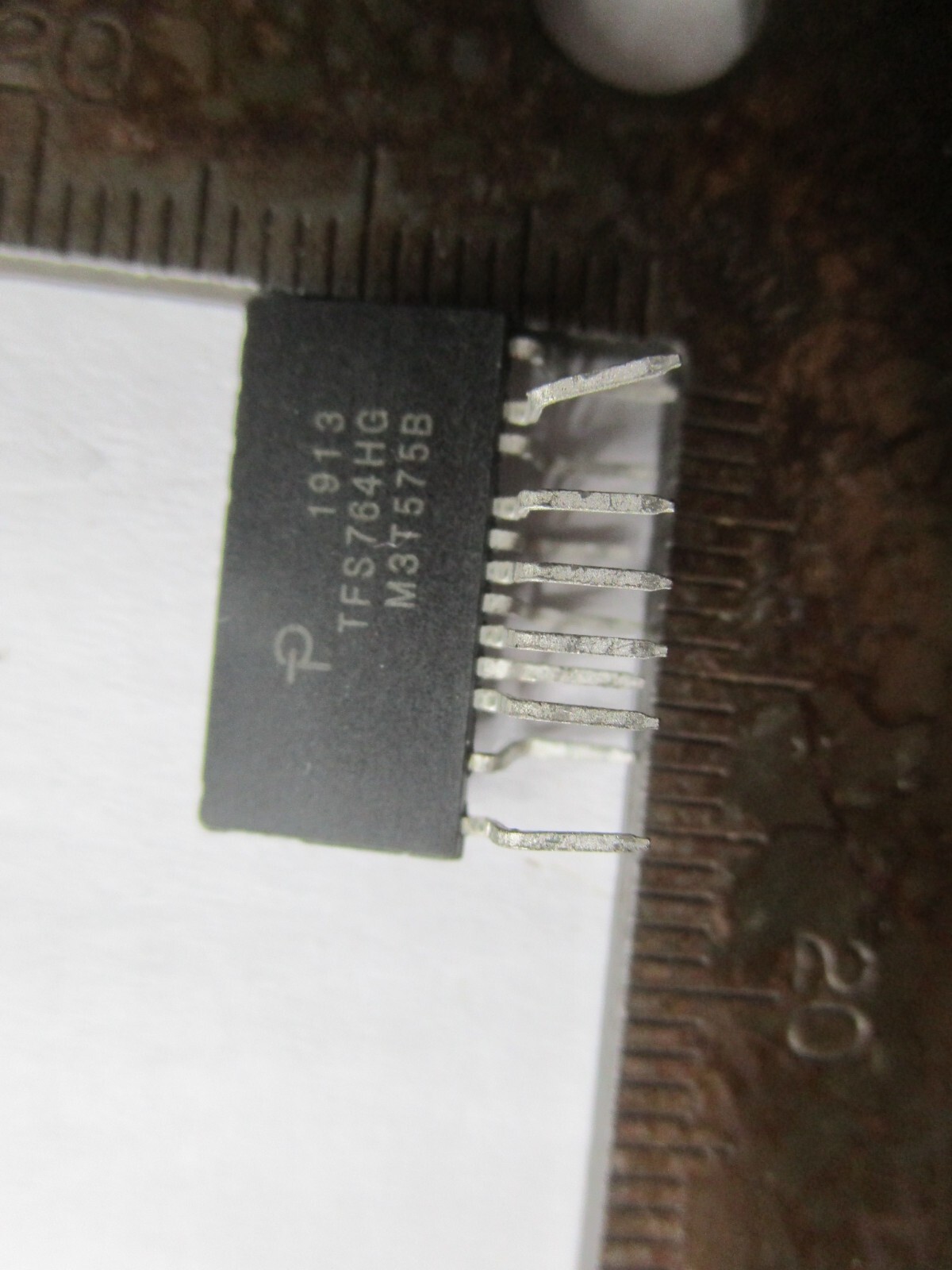 M76。(64個)ICチップ MT28F400B5SG-8BF。新品同様。未使用 5PCS MT29F2G01ABAGDWB-IT:G NW874 MT29F2G01A micron U-PDFN-8