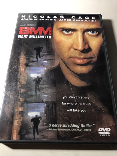 道 [DVD] 9jupf8b Boys of Ghost Town (DVD, 2009) Manuel Garcia Danny Trejo